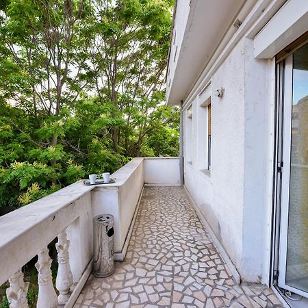 Ideal Accommodation City Center Bucharest Exterior photo