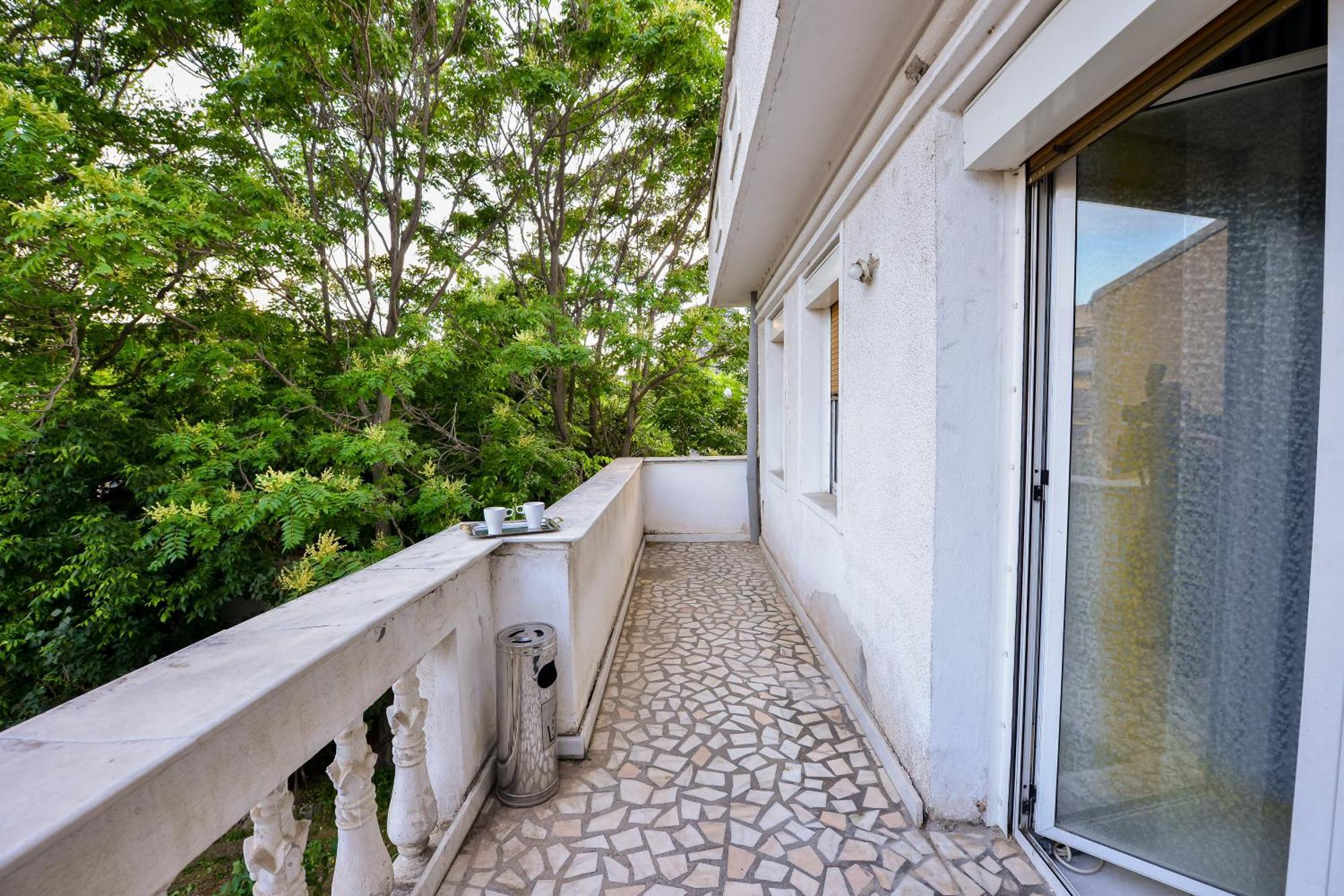 Ideal Accommodation City Center Bucharest Exterior photo